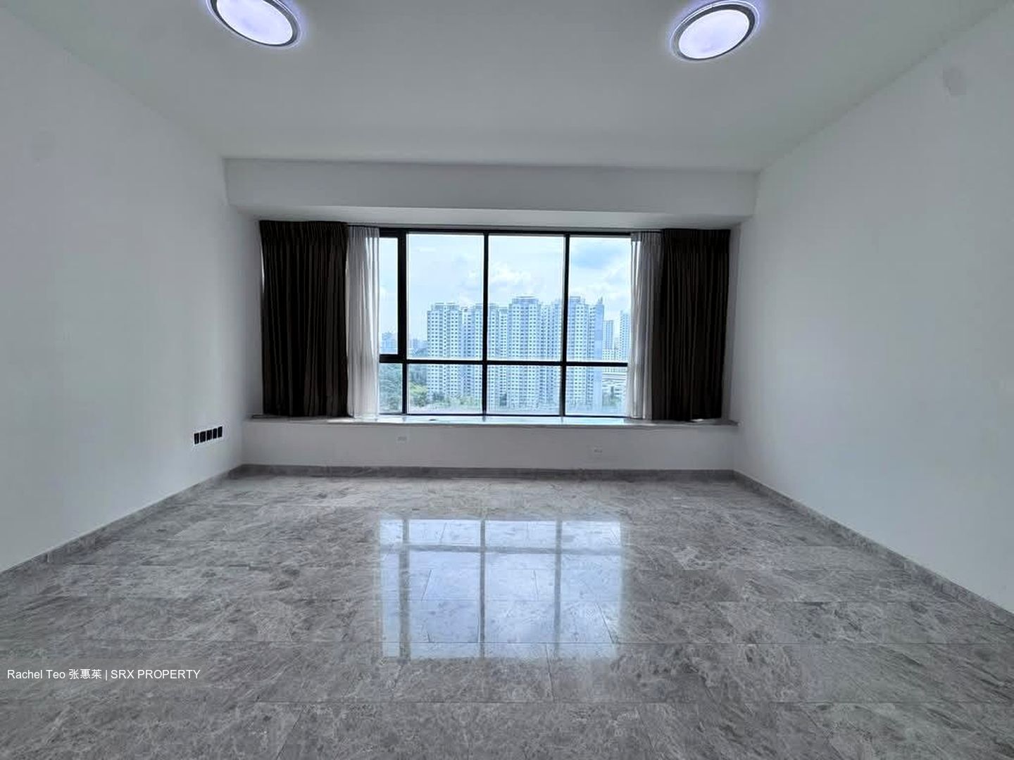 Skyline Residences (D4), Condominium #584455691